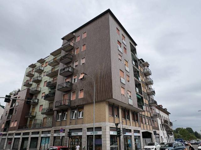 Appartamento in vendita a San Pietro, Rho