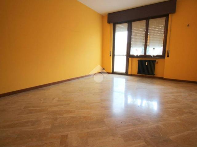 Appartamento in vendita a Rho, Lombardia