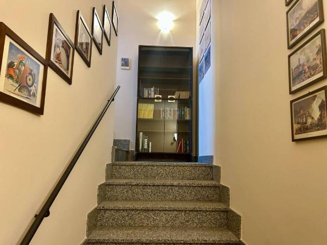 Appartamento in vendita a Lucernate, Rho