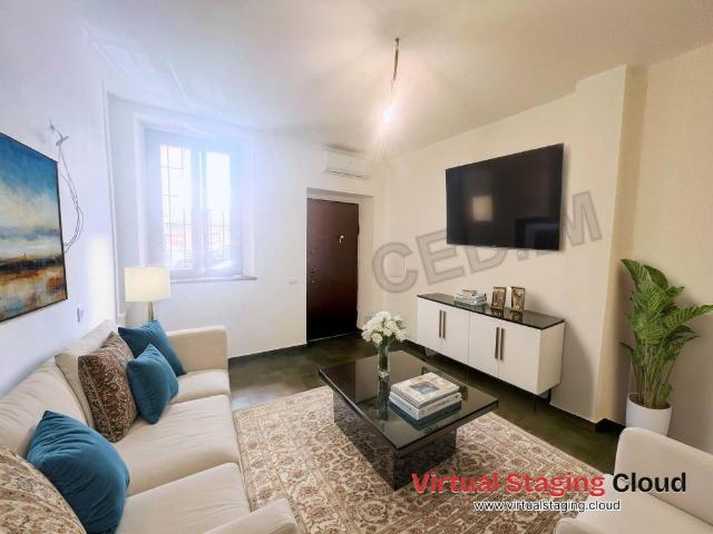 Appartamento in vendita a San Paolo-Capuana, Rho