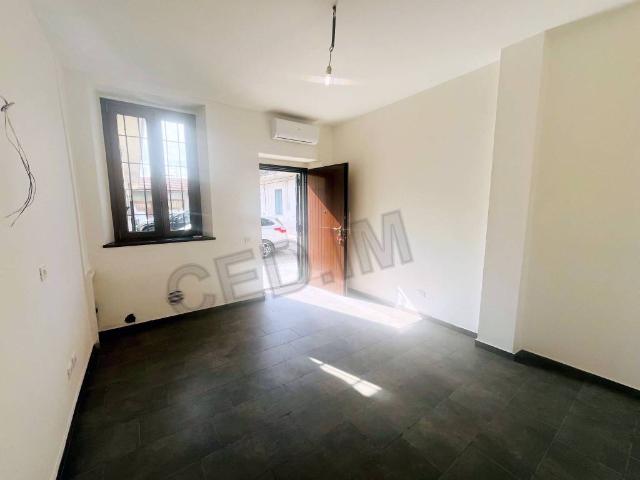 Appartamento in vendita a San Paolo-Capuana, Rho