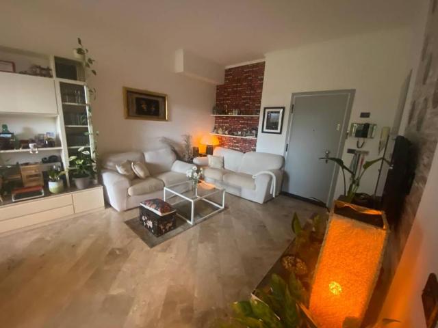 Appartamento in vendita a Cascina Mazzino, Rho