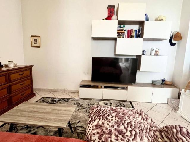 Appartamento in vendita a Rho, Lombardia