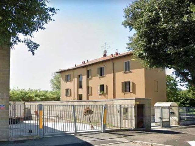 Appartamento in vendita a Lucernate, Rho