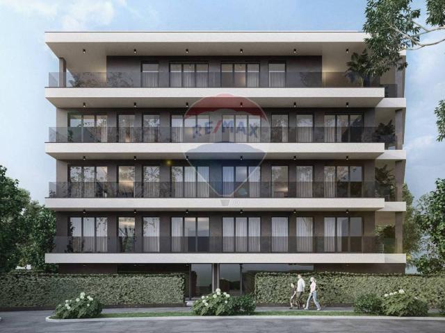 Appartamento in vendita a San Pietro, Rho