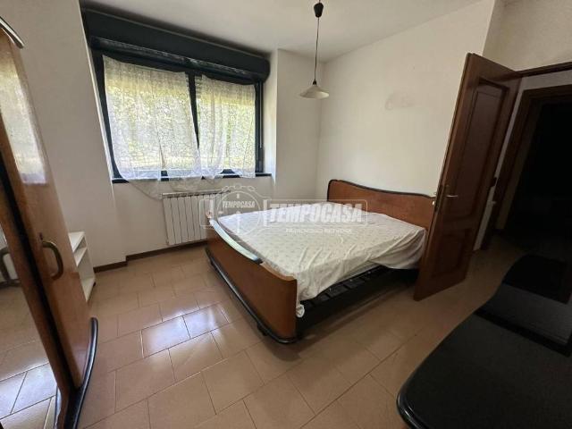 Appartamento in vendita a Castellazzo, Rho