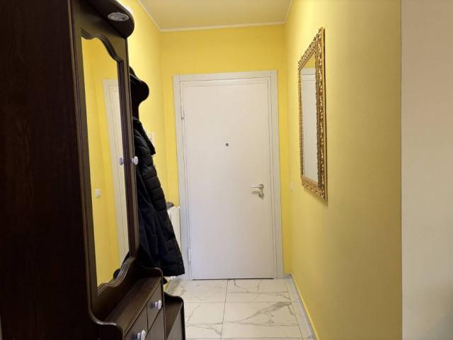 Appartamento in vendita a Castellazzo, Rho