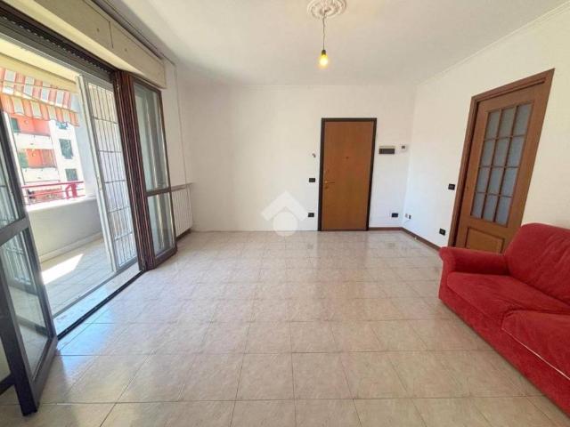 Appartamento in vendita a San Pietro, Rho