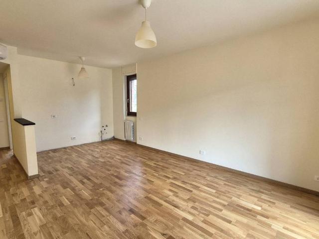 Appartamento in vendita a Biringhello, Rho