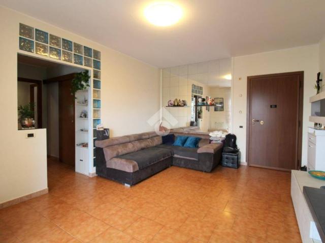 Appartamento in vendita a Biringhello, Rho