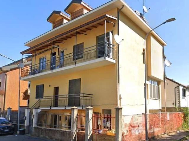 Appartamento in vendita a San Martino, Rho