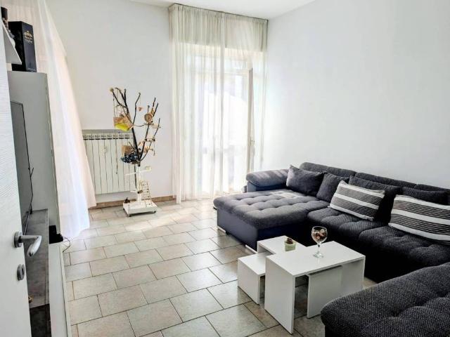 Appartamento in vendita a Biringhello, Rho