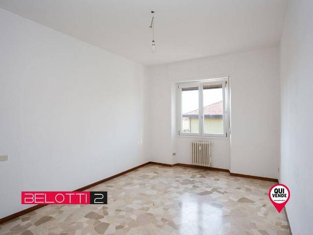 Appartamento in vendita a San Giovanni, Rho