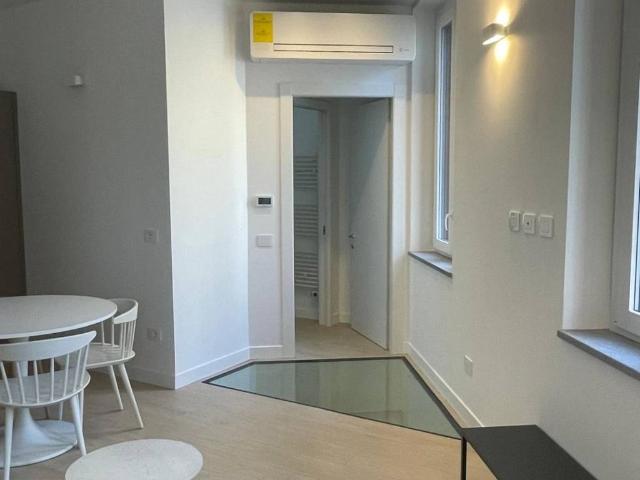 Appartamento in vendita a San Giovanni, Rho
