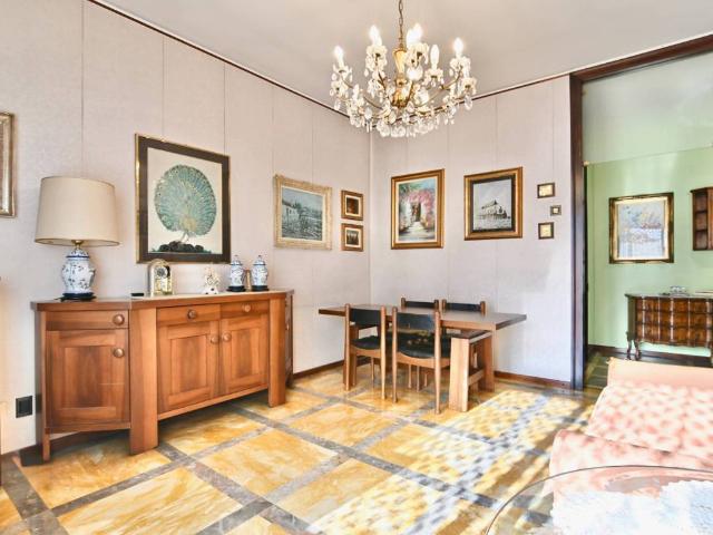 Appartamento in vendita a San Giovanni, Rho