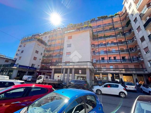Appartamento in vendita a San Giovanni, Rho