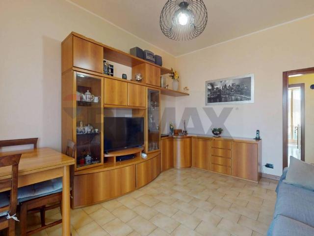 Appartamento in vendita a Lucernate, Rho