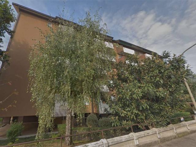 Appartamento in vendita a Mazzo, Rho