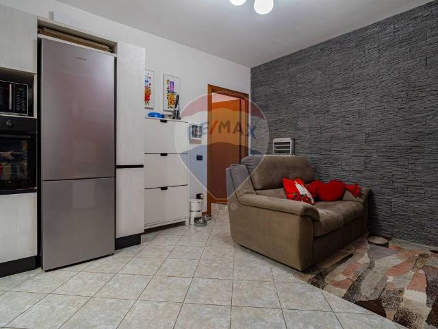 Appartamento in vendita a San Paolo-Capuana, Rho