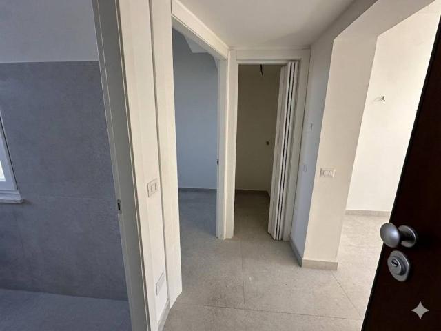 Appartamento in vendita a San Giovanni, Rho