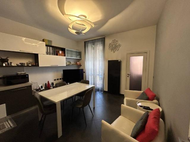 Appartamento in vendita a San Giovanni, Rho