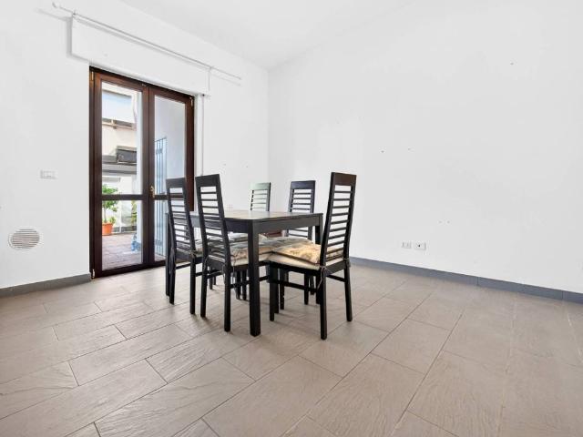 Appartamento in vendita a San Martino, Rho
