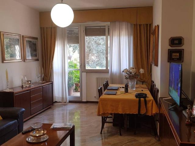 Appartamento in vendita a Cascina Mazzino, Rho