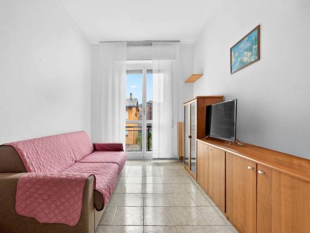 Appartamento in vendita a San Pietro, Rho