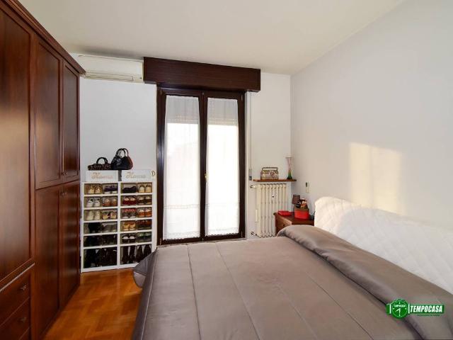 Appartamento in vendita a Rho, Lombardia