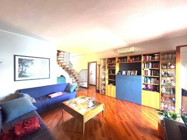 Appartamento in vendita a Cascina Mazzino, Rho