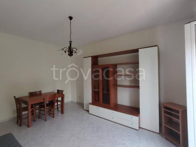 Appartamento in vendita a Castellazzo, Rho
