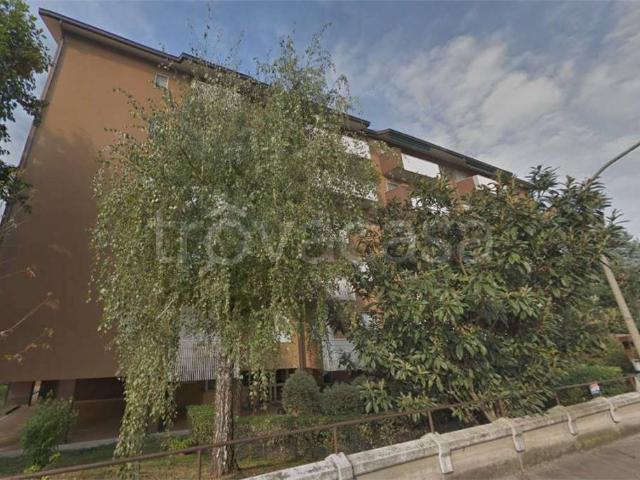 Appartamento in vendita a Mazzo, Rho
