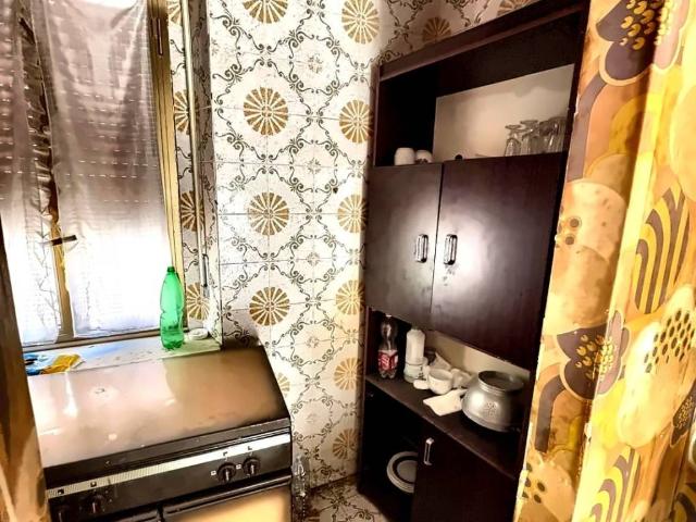 Appartamento in vendita a Calabria, Reggio Calabria
