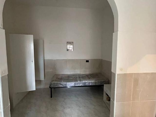 Appartamento in vendita a Calabria, Reggio Calabria