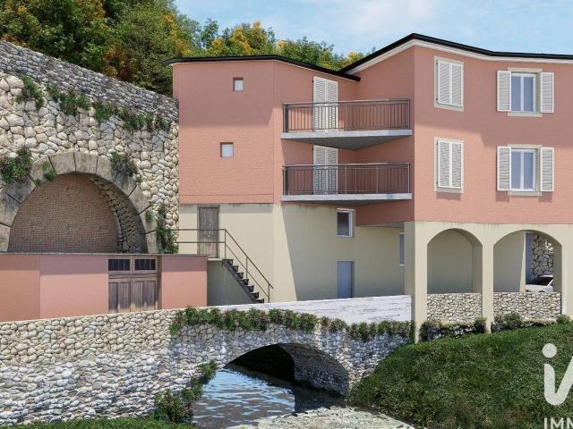 Appartamento in vendita a Rialto, Liguria