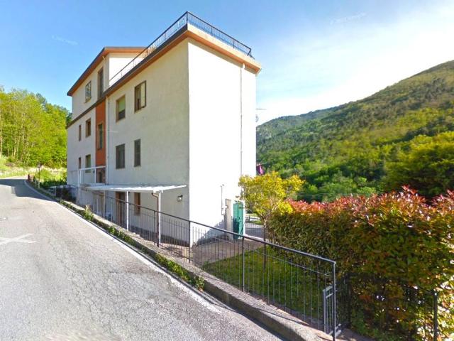 Appartamento in vendita a Rialto, Liguria