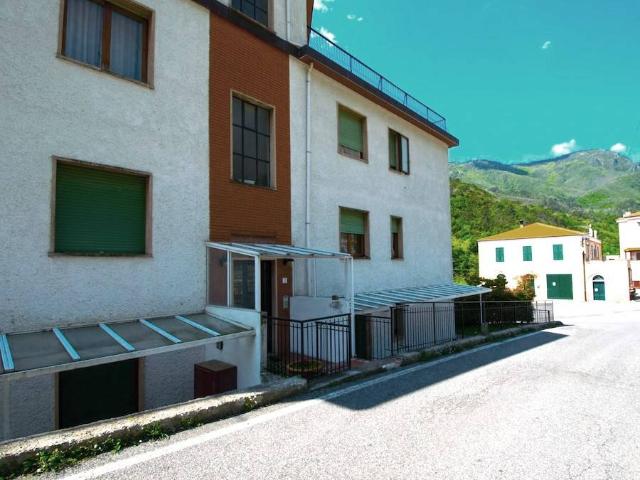 Appartamento in vendita a Rialto, Liguria