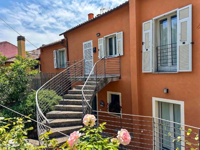 Appartamento in vendita a Rialto, Liguria