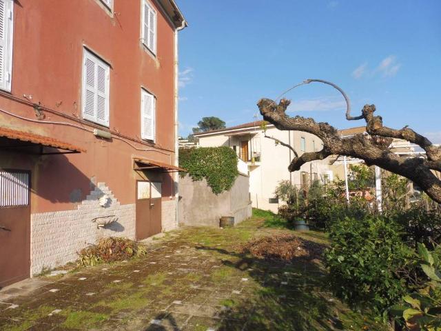 Appartamento in vendita a Roma Capitale, Lazio