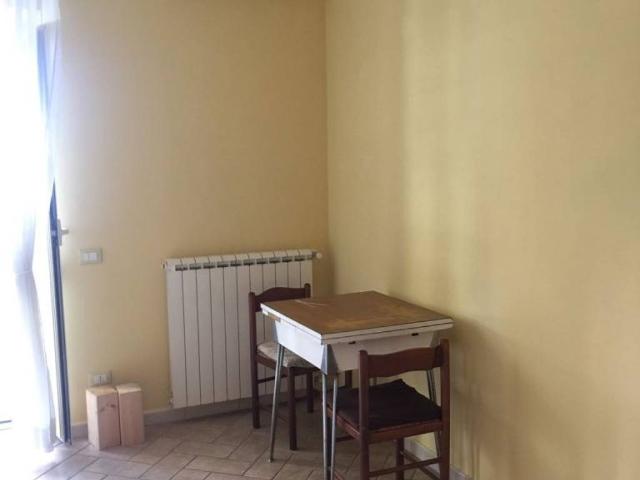 Appartamento in vendita a Roma Capitale, Lazio