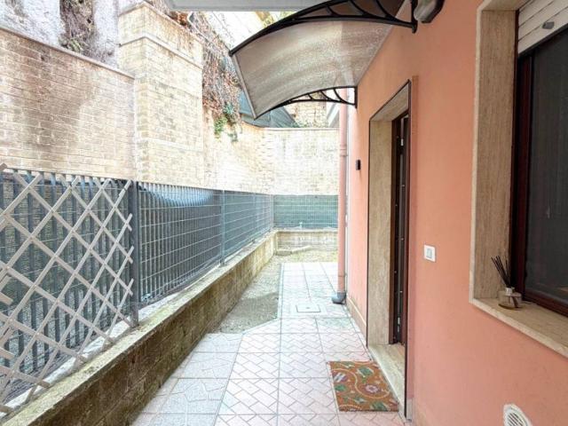 Appartamento in vendita a Roma Capitale, Lazio