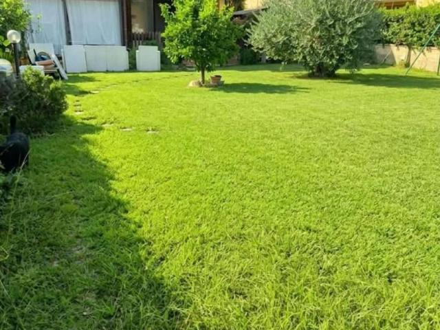 Appartamento in vendita a Riano, Roma Capitale