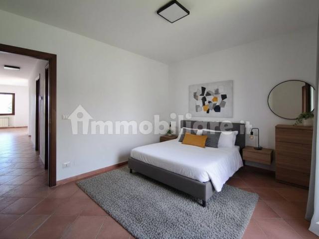 Appartamento in vendita a Roma Capitale, Lazio