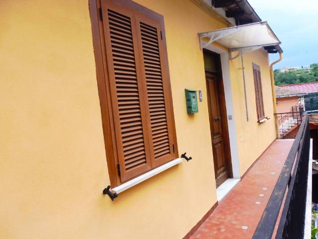 Appartamento in vendita a Roma Capitale, Lazio