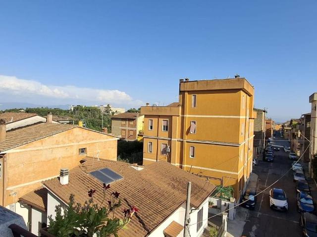 Appartamento in vendita a Roma Capitale, Lazio