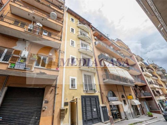 Appartamento in vendita a Roma Capitale, Lazio