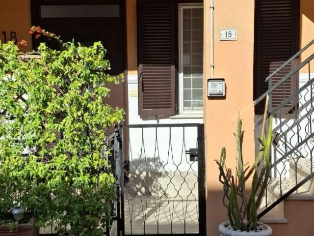 Appartamento in vendita a Roma Capitale, Lazio