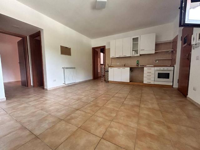 Appartamento in vendita a Roma Capitale, Lazio