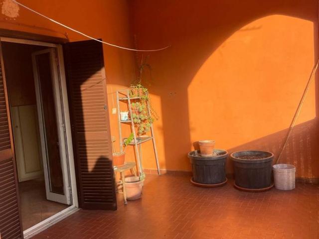 Appartamento in vendita a Roma Capitale, Lazio