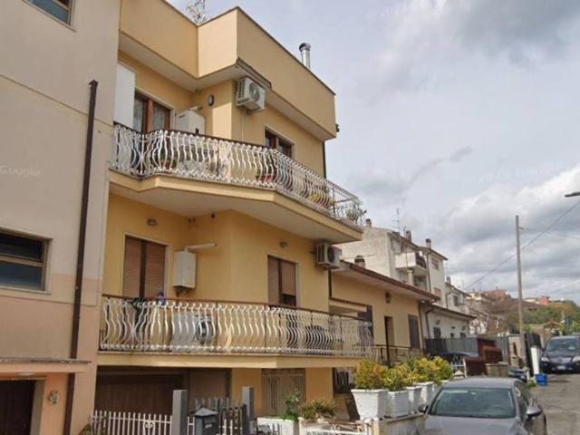 Appartamento in vendita a Roma Capitale, Lazio